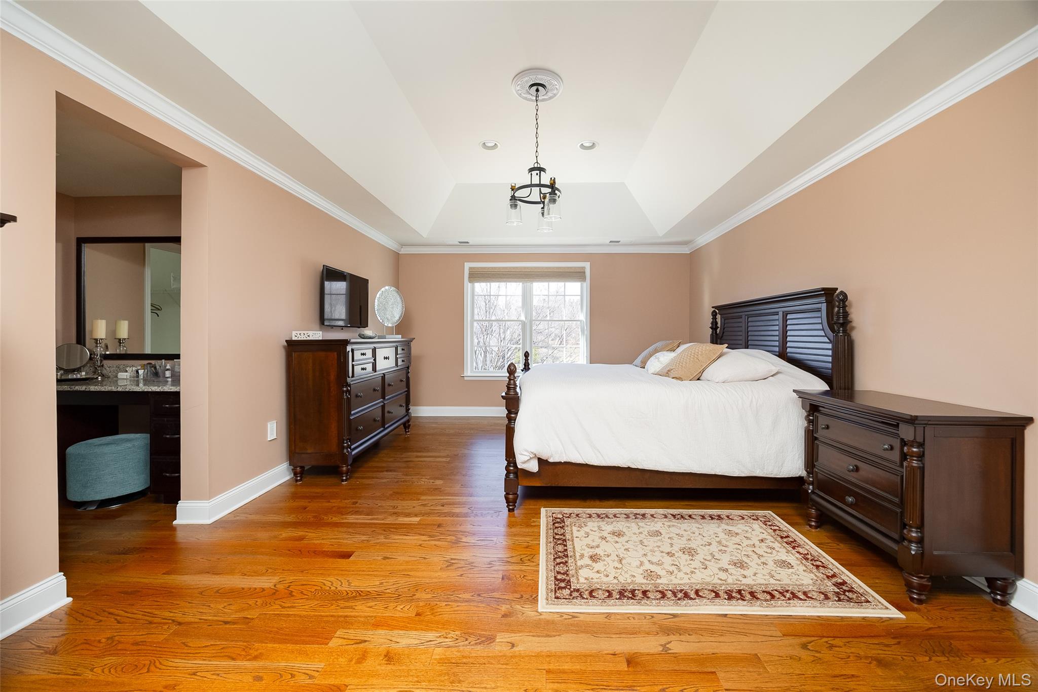 78 Moore Road, Hopewell Junction, NY 12533