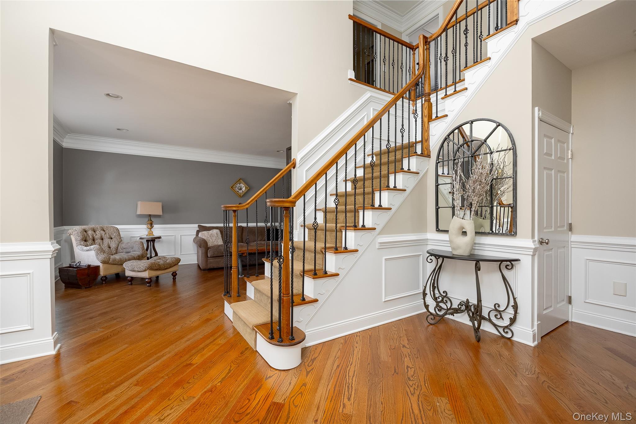 78 Moore Road, Hopewell Junction, NY 12533