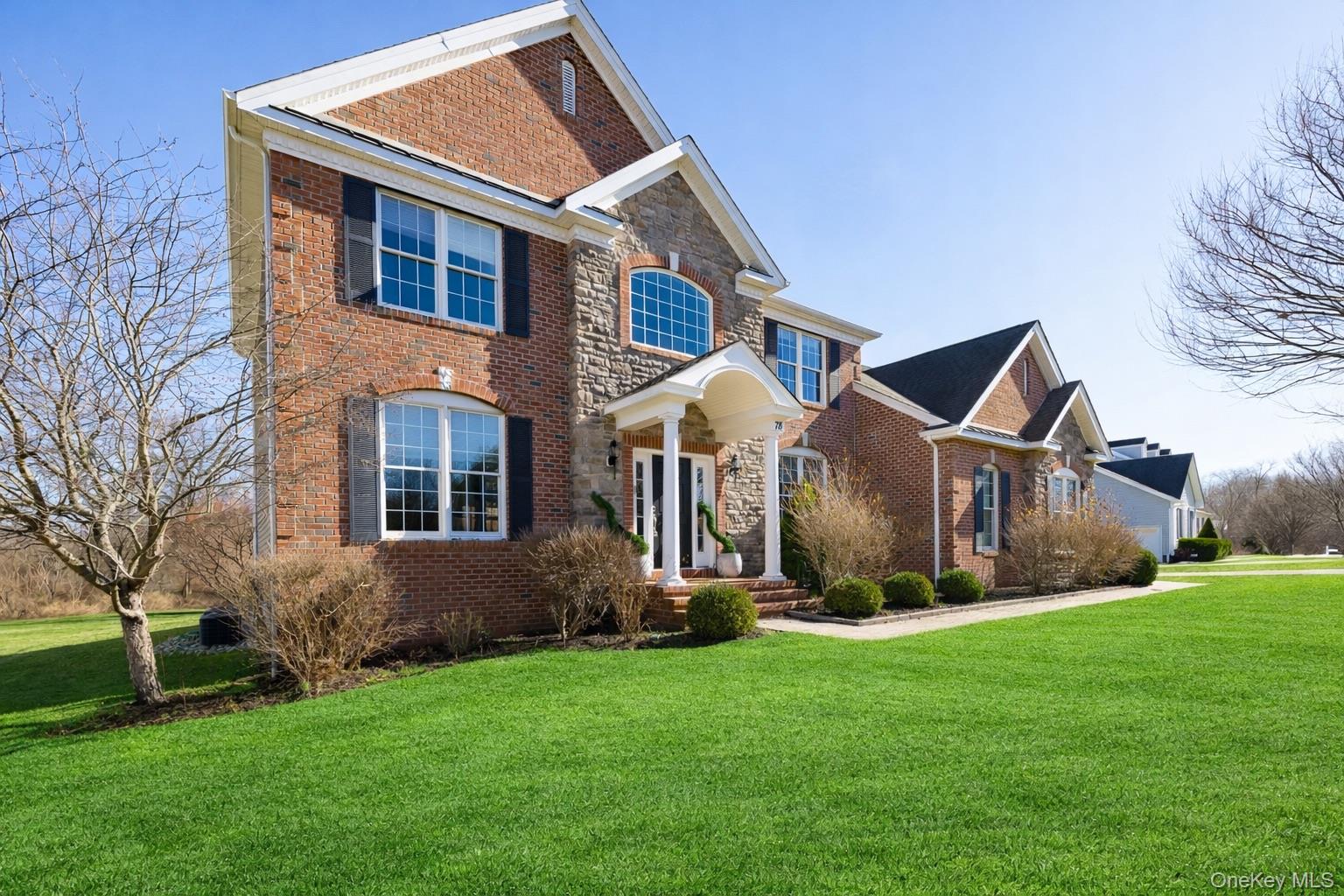 78 Moore Road, Hopewell Junction, NY 12533