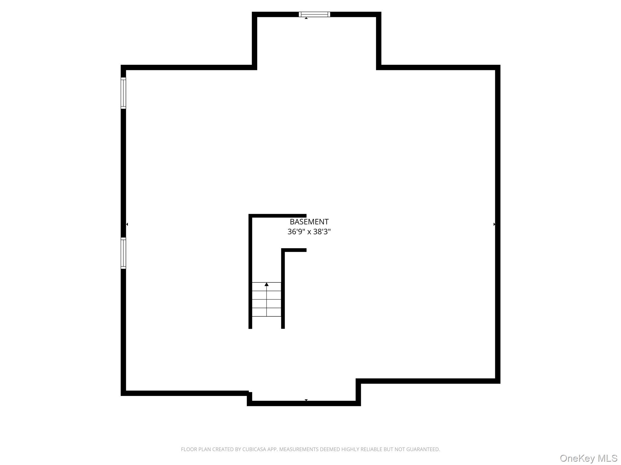 78 Moore Road, Hopewell Junction, NY 12533