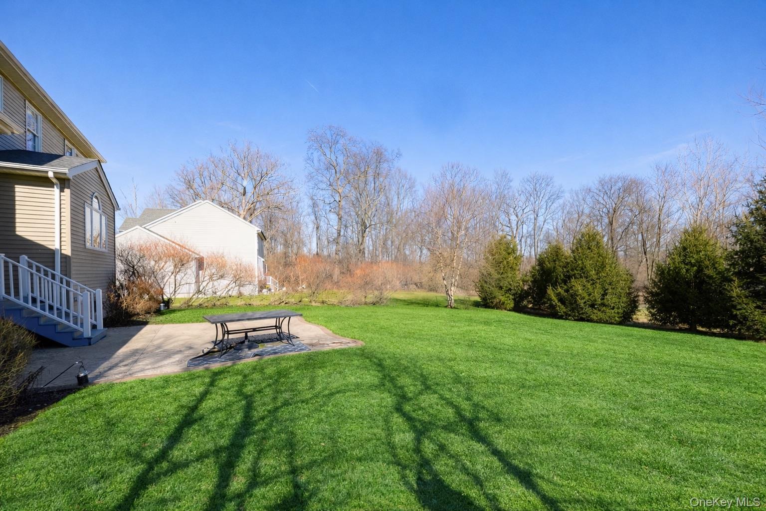 78 Moore Road, Hopewell Junction, NY 12533