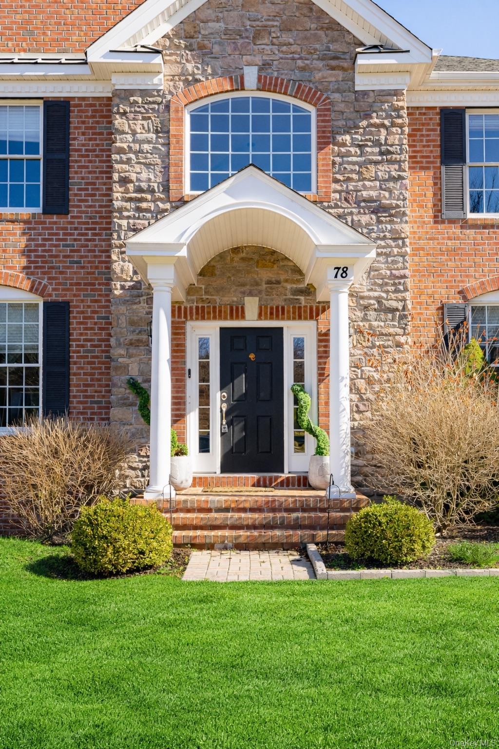 78 Moore Road, Hopewell Junction, NY 12533