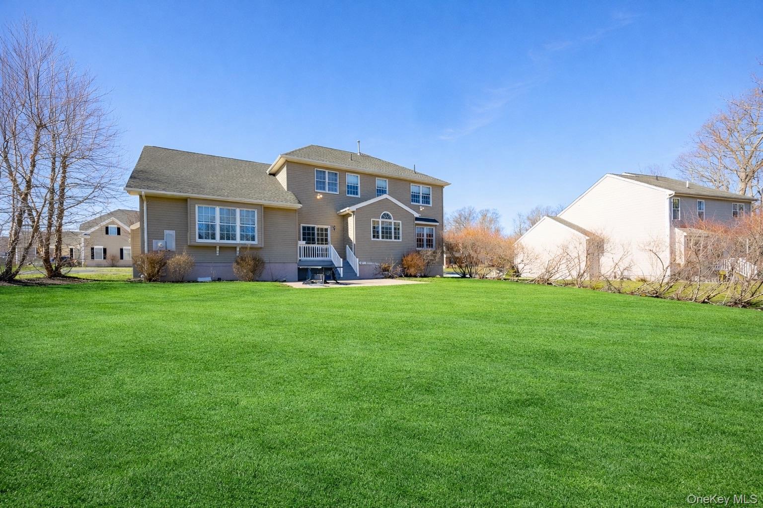 78 Moore Road, Hopewell Junction, NY 12533