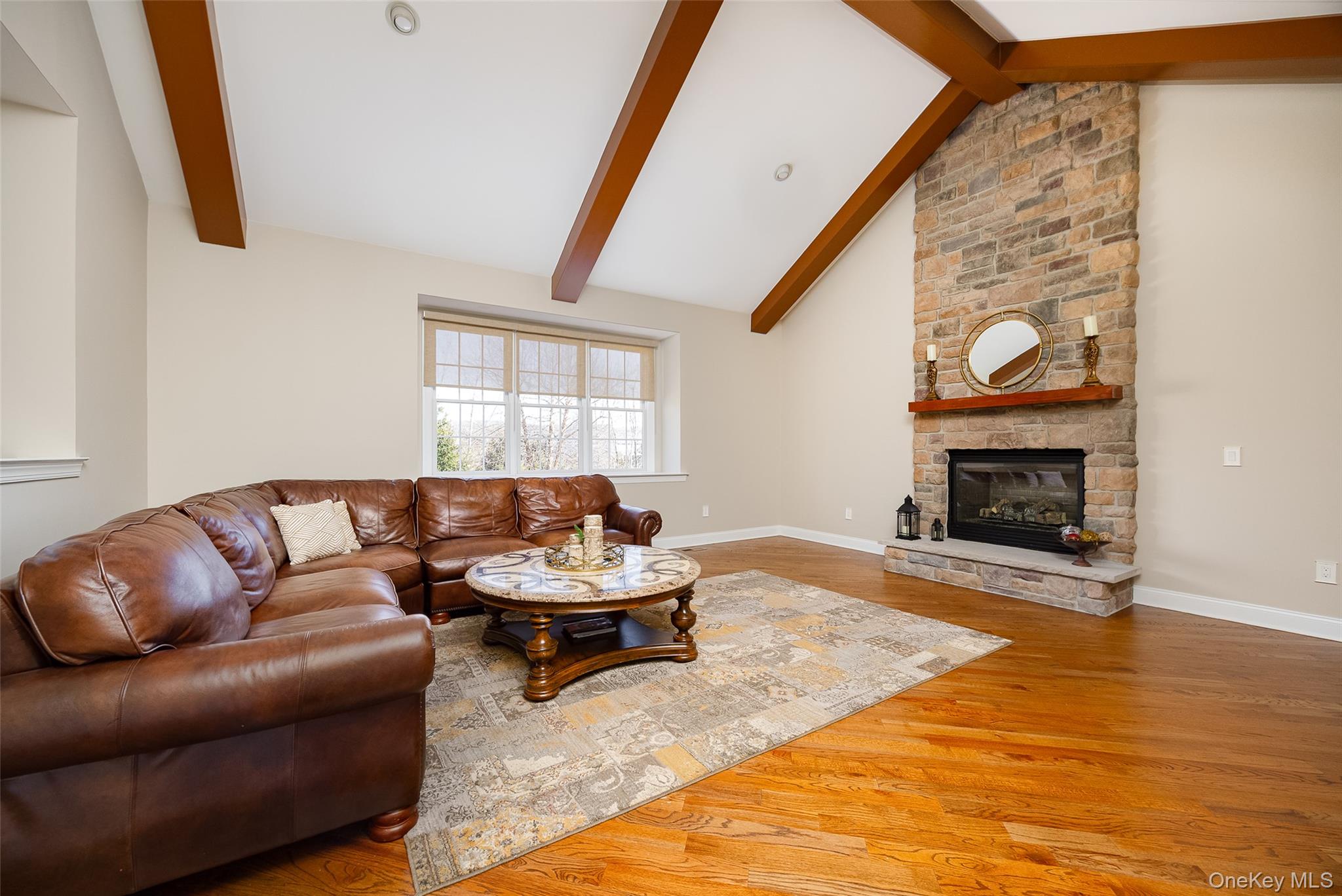 78 Moore Road, Hopewell Junction, NY 12533