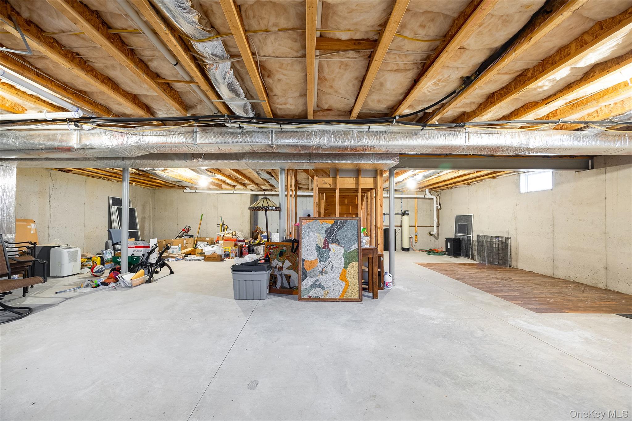 78 Moore Road, Hopewell Junction, NY 12533