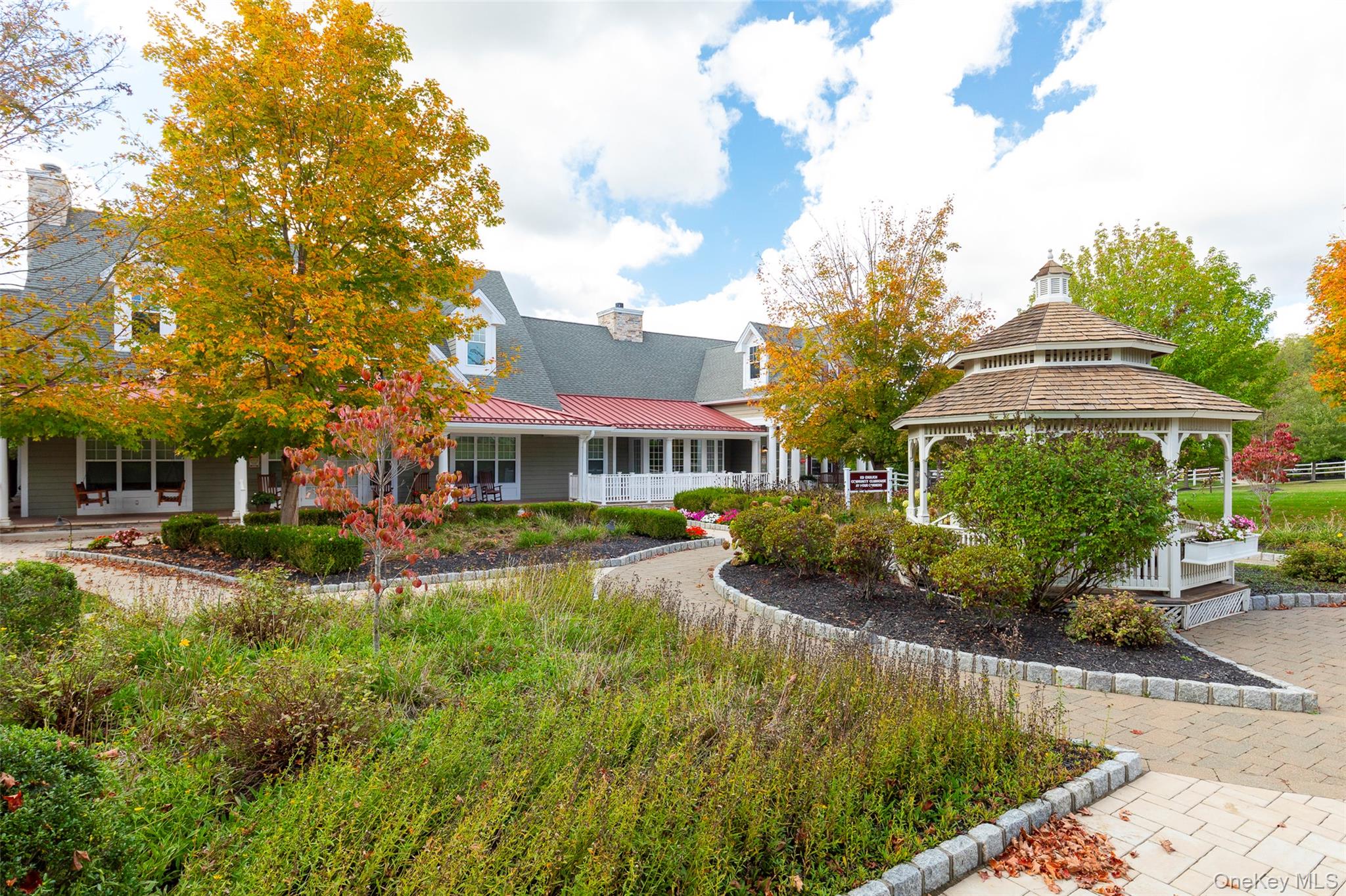 78 Moore Road, Hopewell Junction, NY 12533