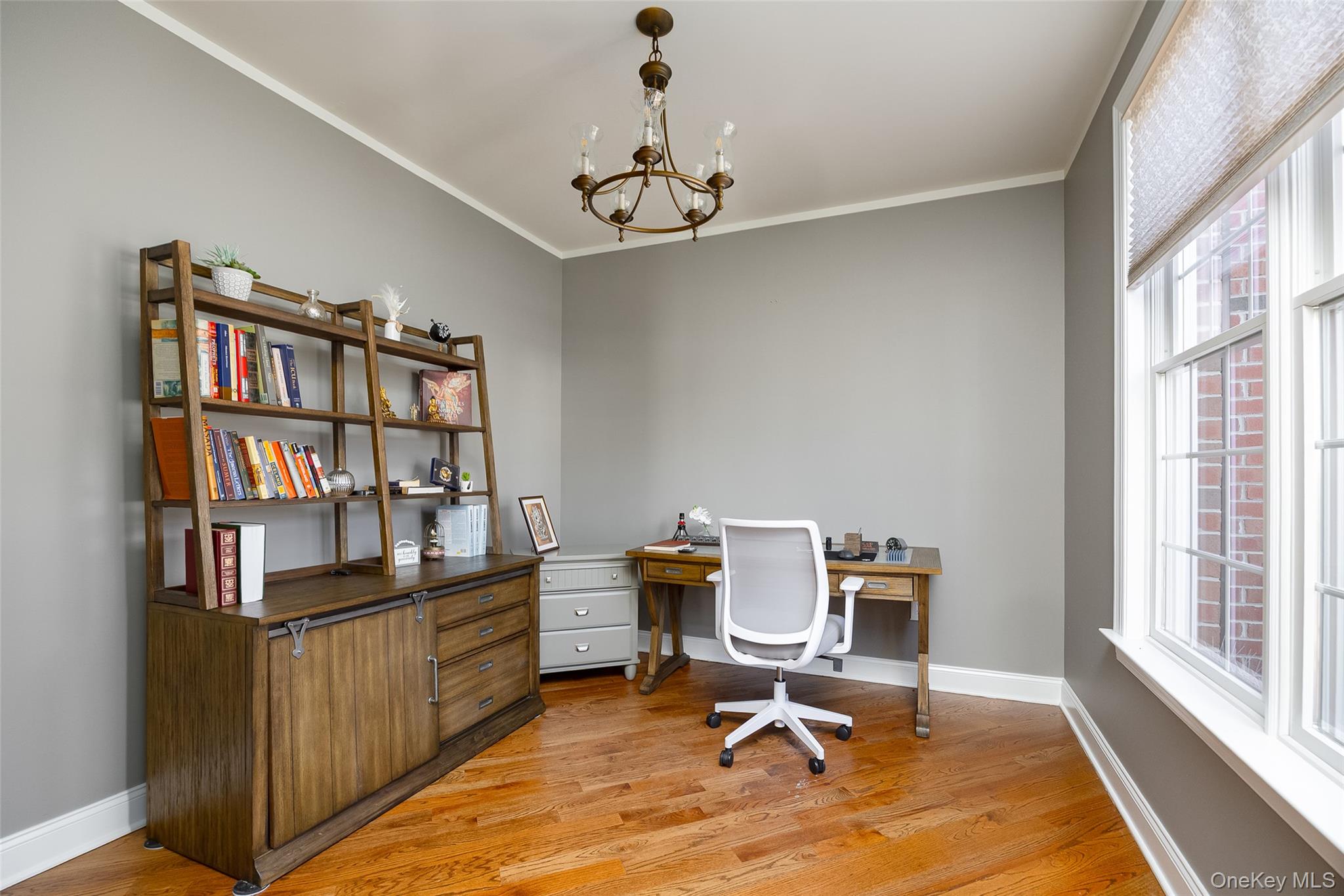 78 Moore Road, Hopewell Junction, NY 12533