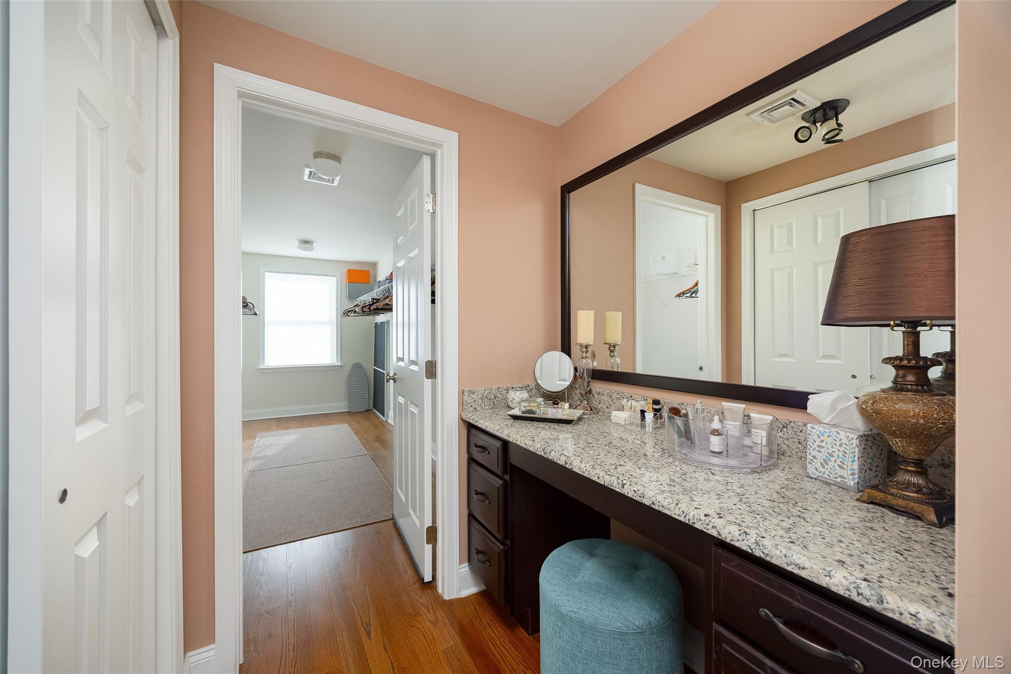 78 Moore Road, Hopewell Junction, NY 12533