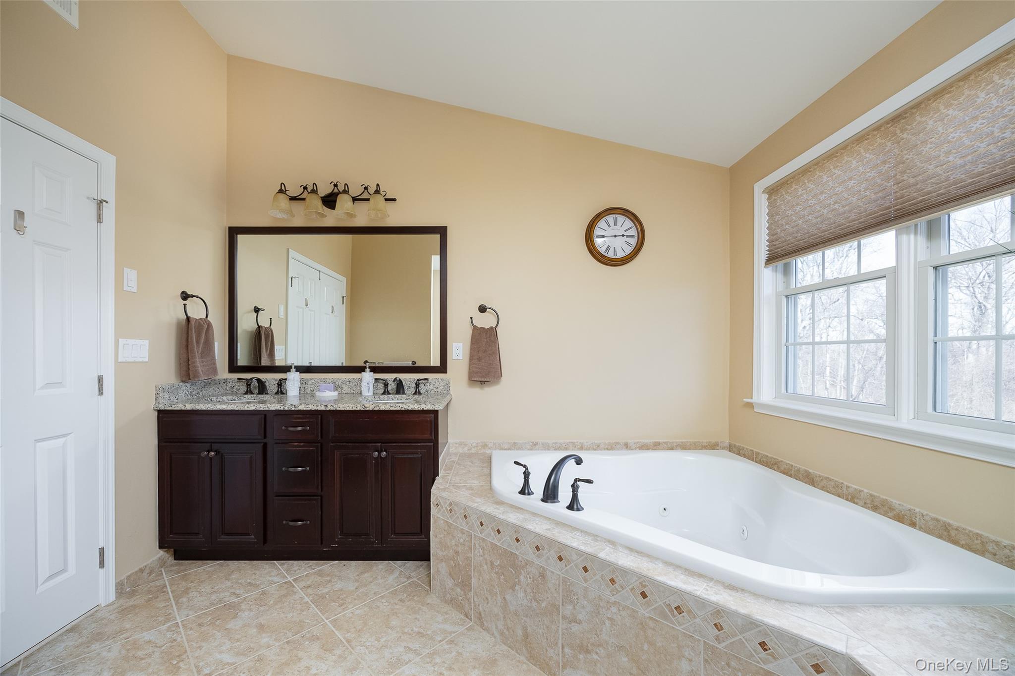 78 Moore Road, Hopewell Junction, NY 12533