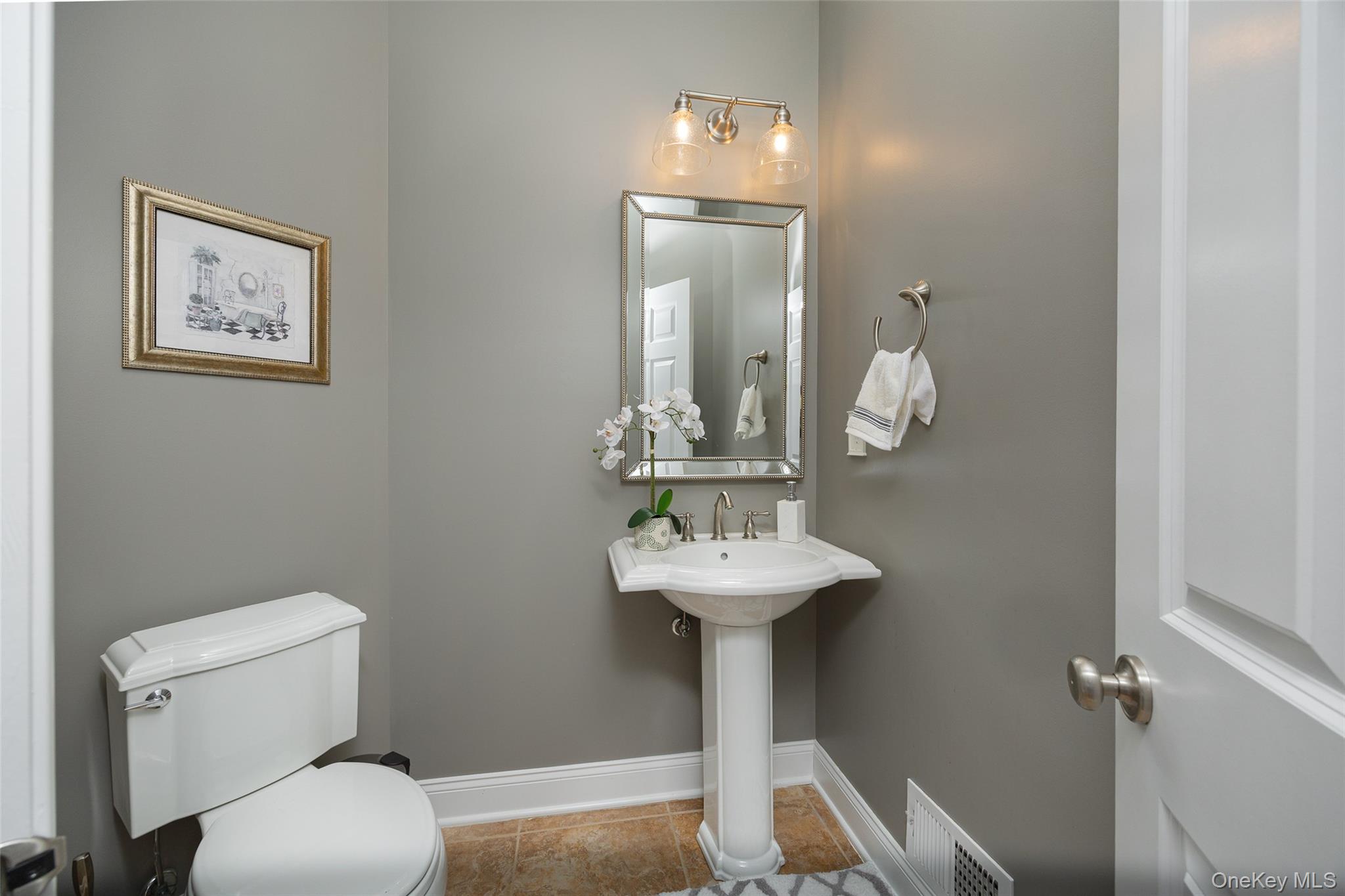 78 Moore Road, Hopewell Junction, NY 12533