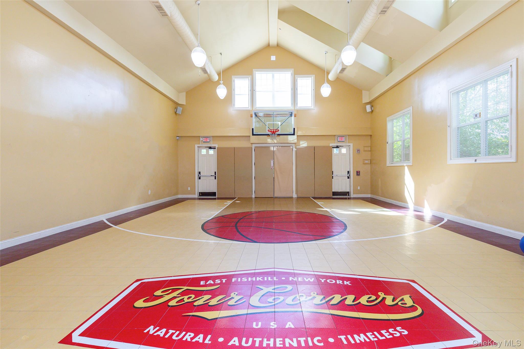 78 Moore Road, Hopewell Junction, NY 12533