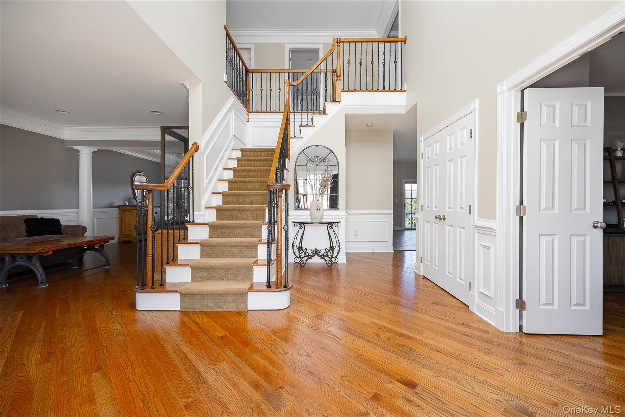 78 Moore Road, Hopewell Junction, NY 12533