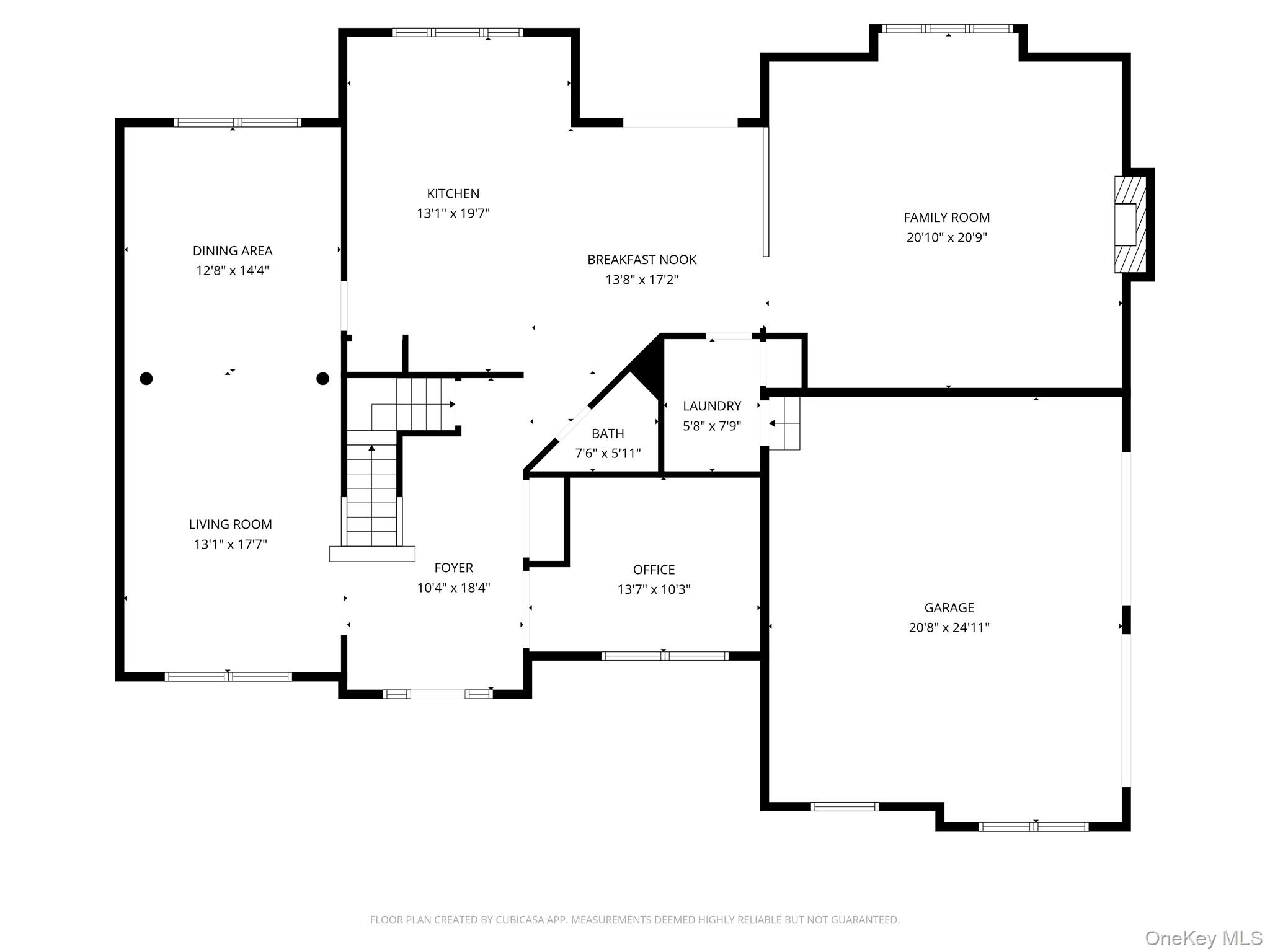 78 Moore Road, Hopewell Junction, NY 12533