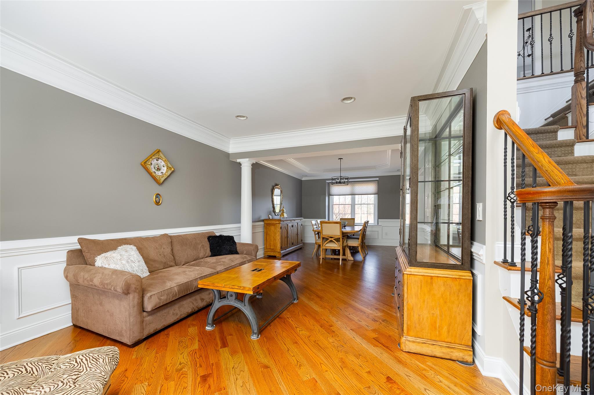 78 Moore Road, Hopewell Junction, NY 12533