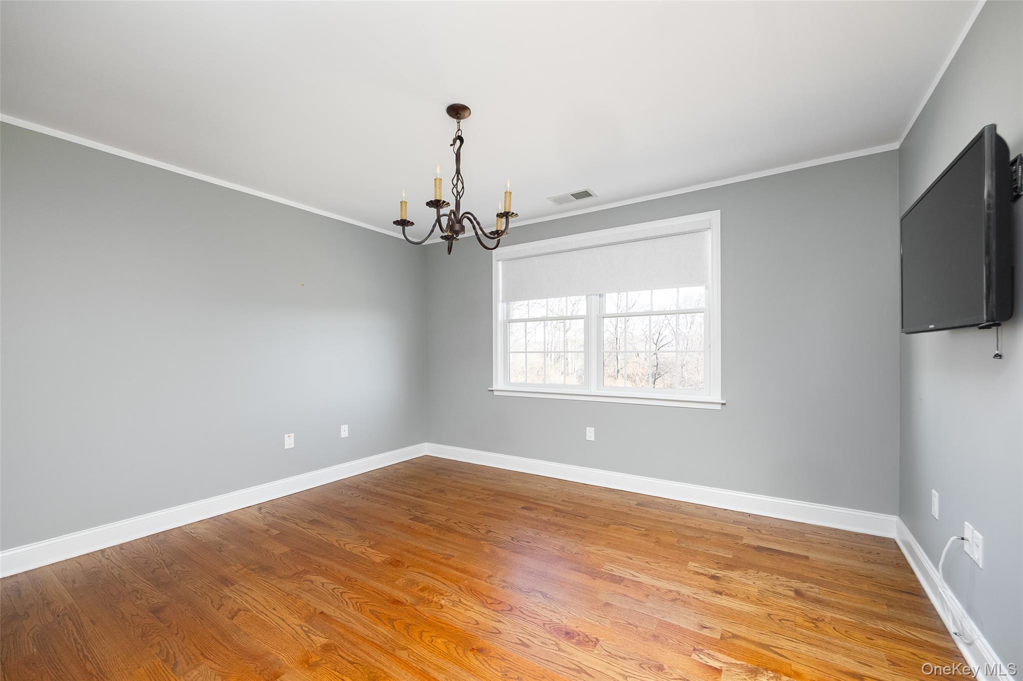 78 Moore Road, Hopewell Junction, NY 12533