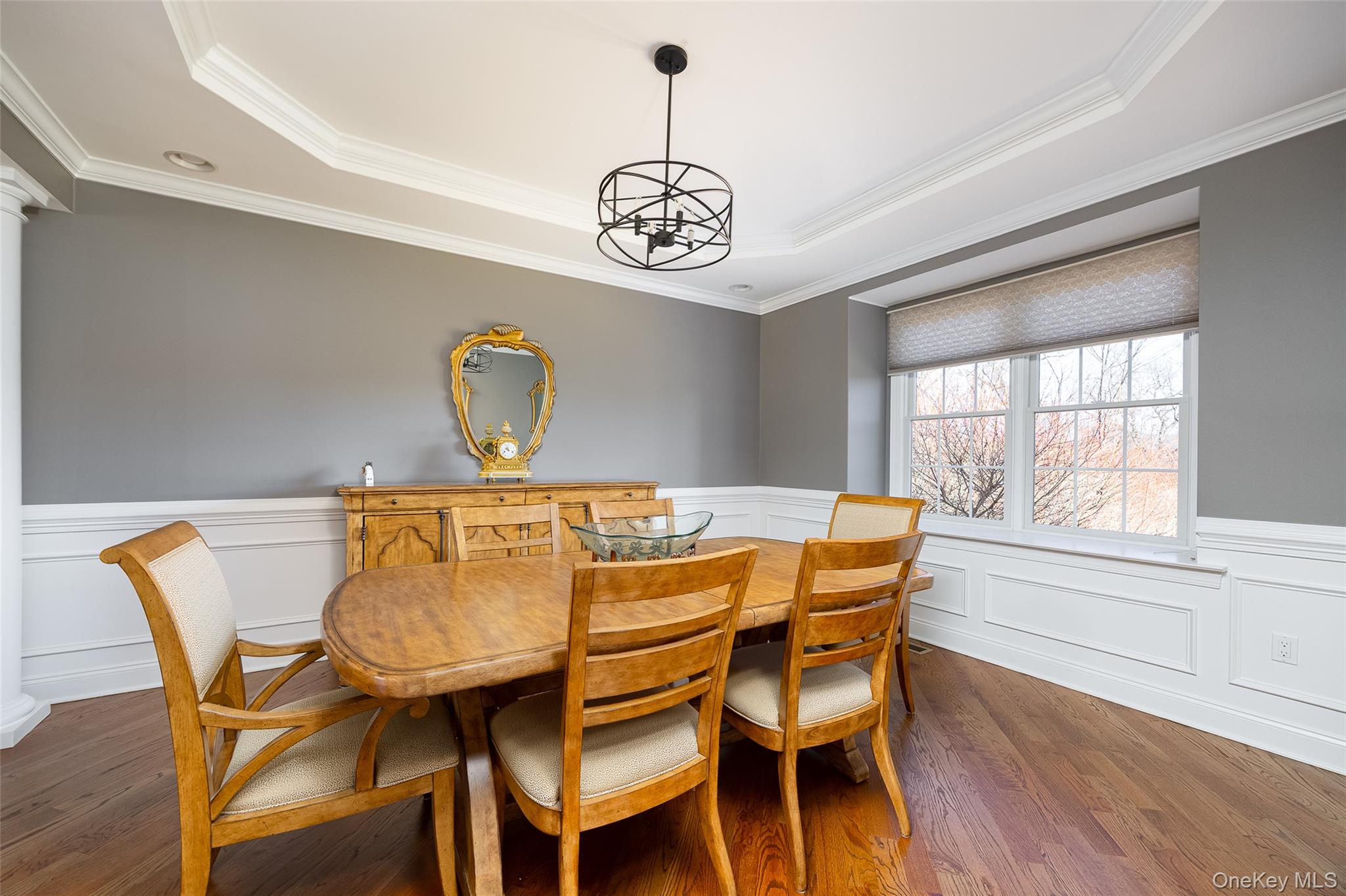 78 Moore Road, Hopewell Junction, NY 12533