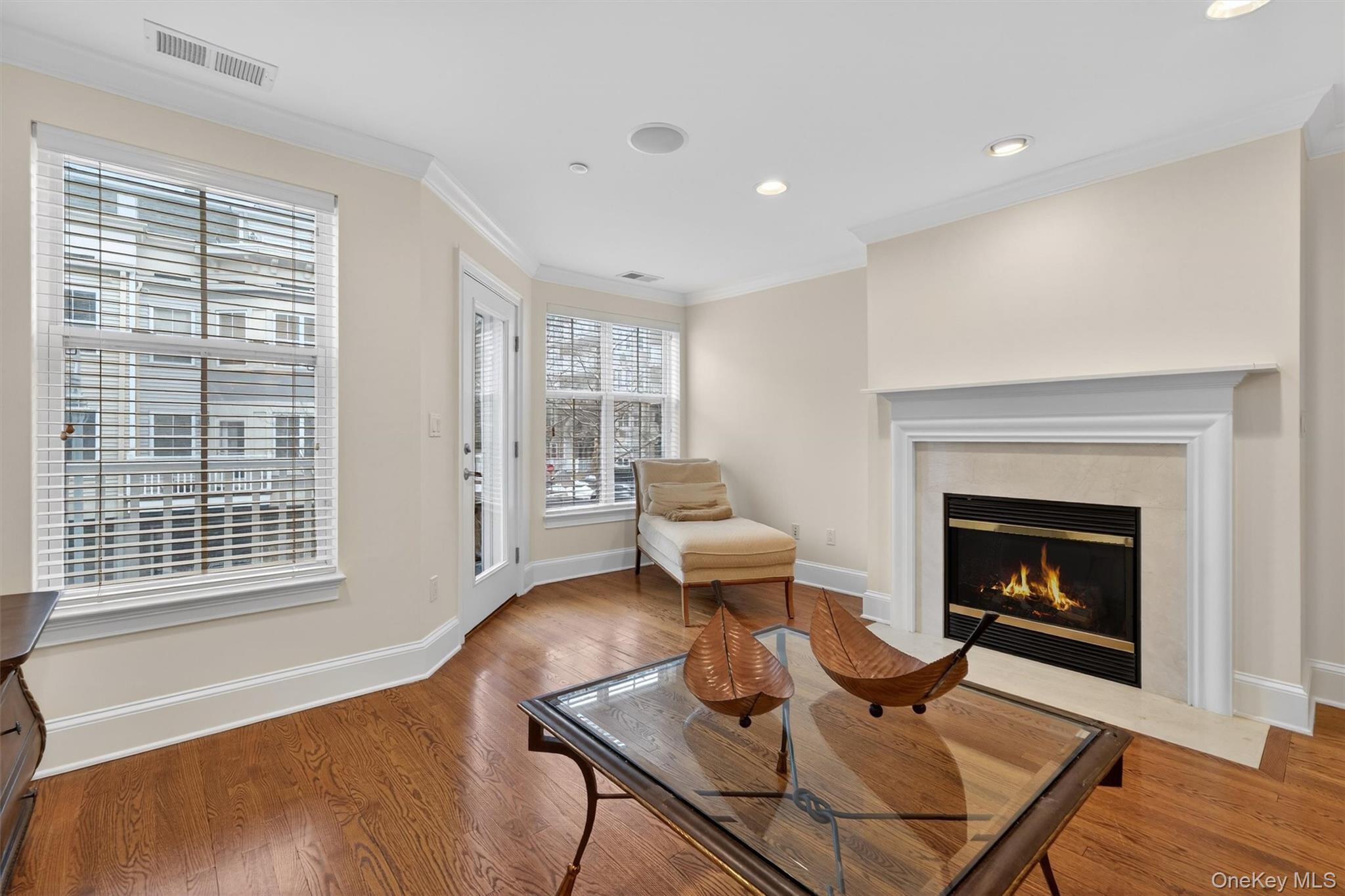 3 Harbor Pointe Drive, Haverstraw, NY 10927