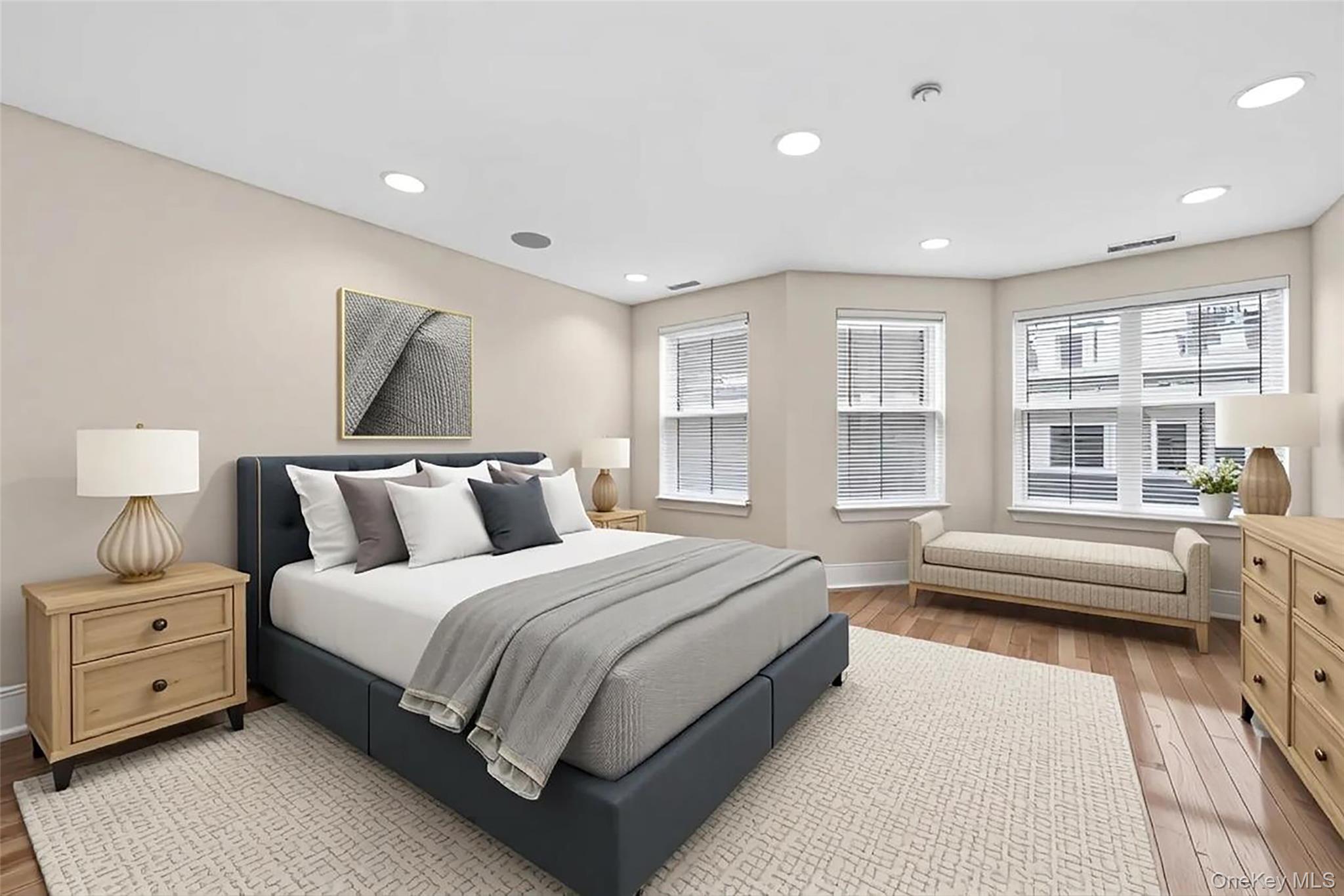 3 Harbor Pointe Drive, Haverstraw, NY 10927