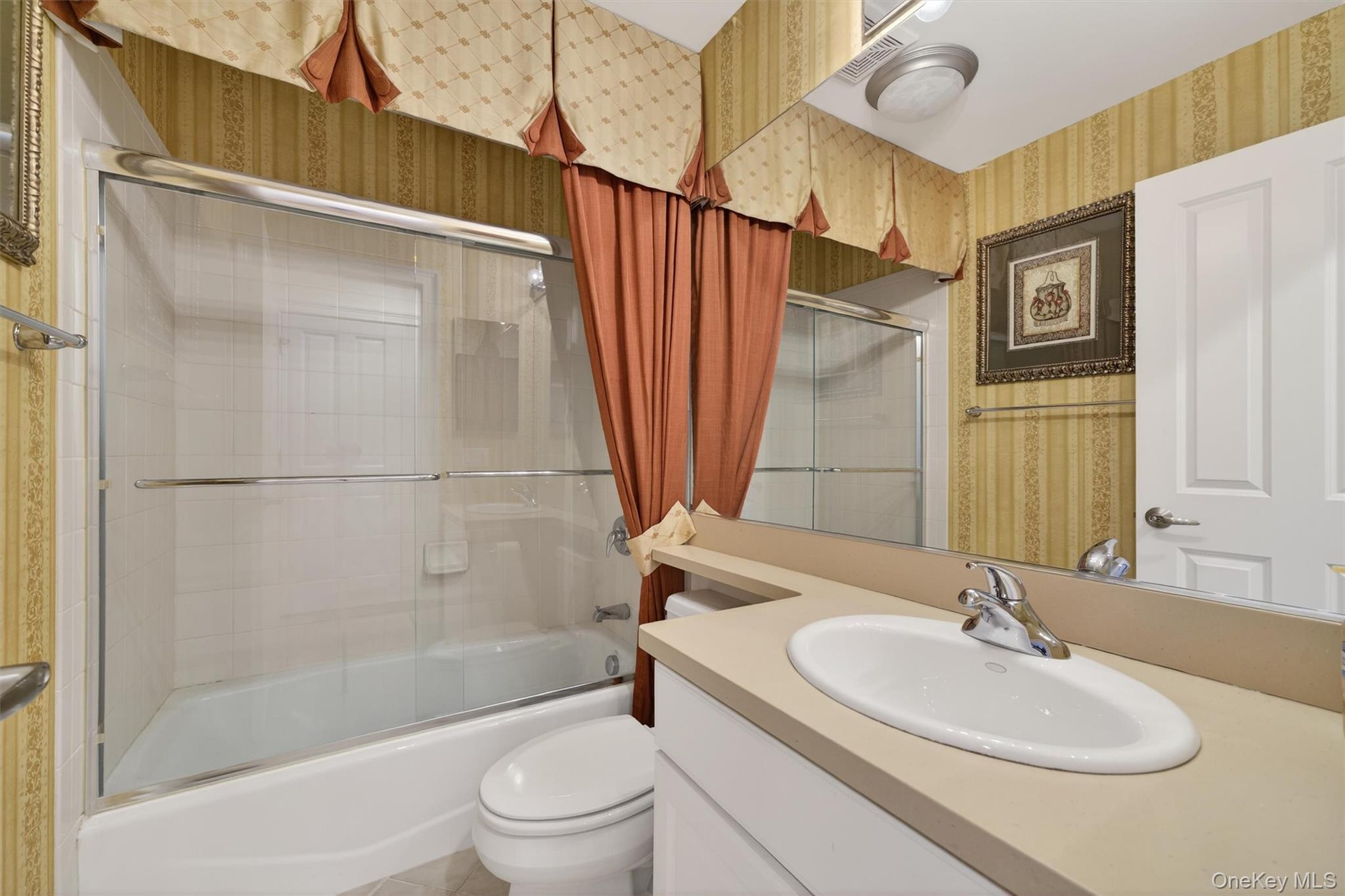 3 Harbor Pointe Drive, Haverstraw, NY 10927