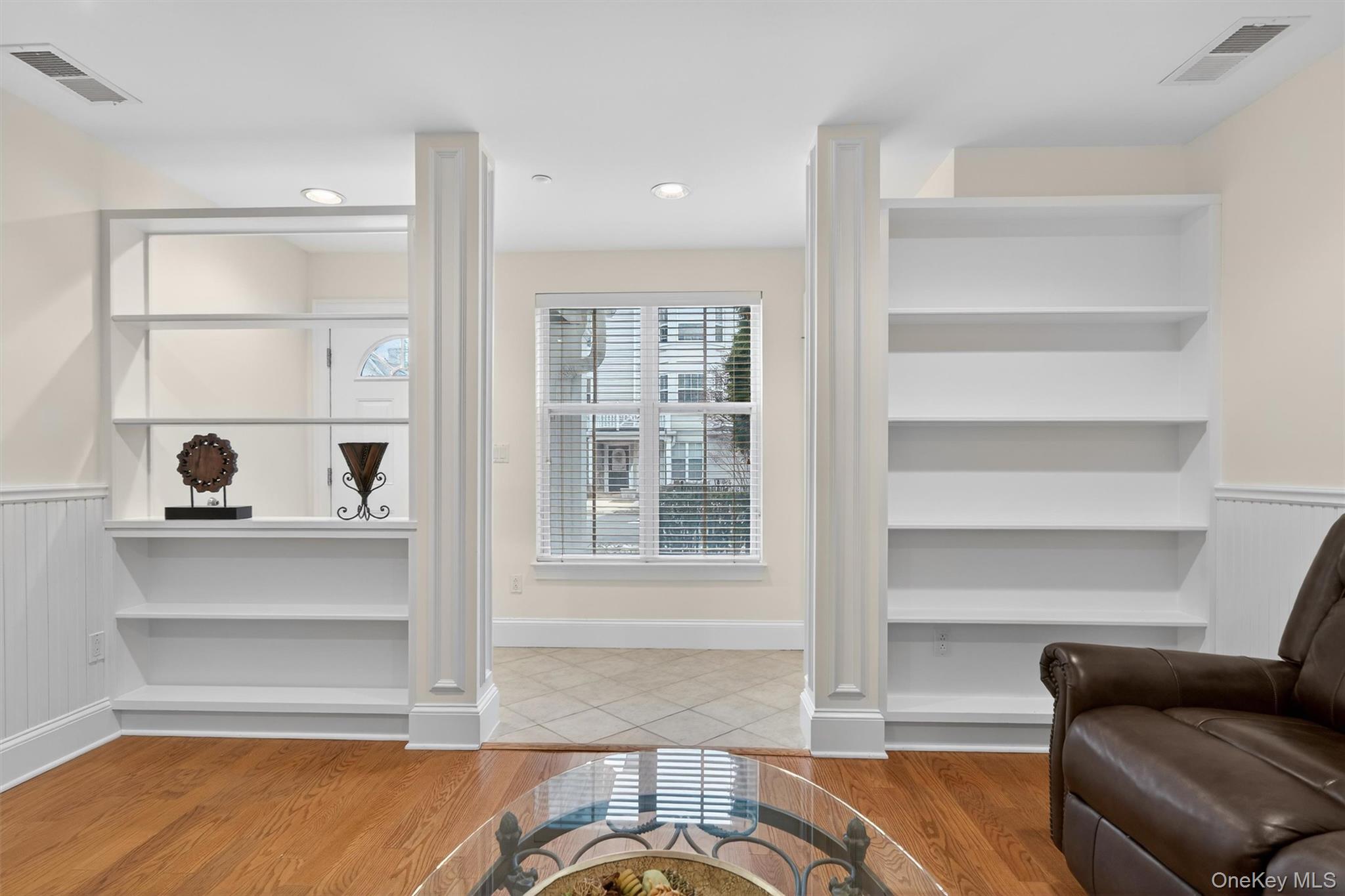 3 Harbor Pointe Drive, Haverstraw, NY 10927