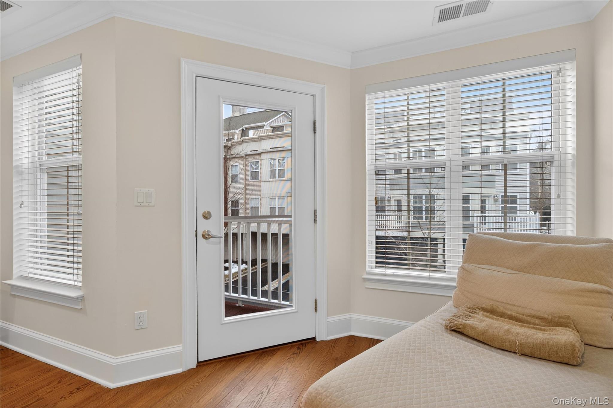 3 Harbor Pointe Drive, Haverstraw, NY 10927