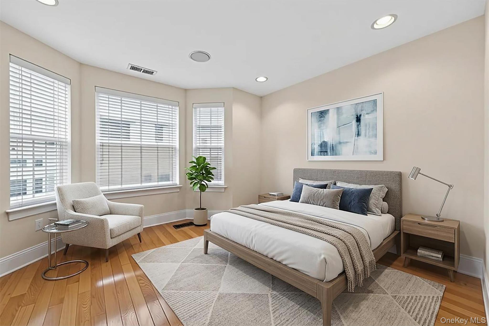 3 Harbor Pointe Drive, Haverstraw, NY 10927