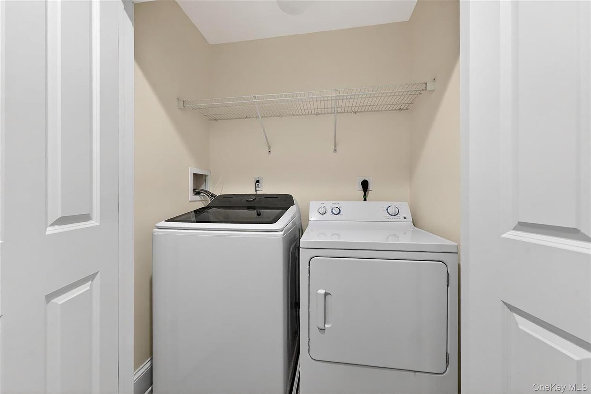 3 Harbor Pointe Drive, Haverstraw, NY 10927