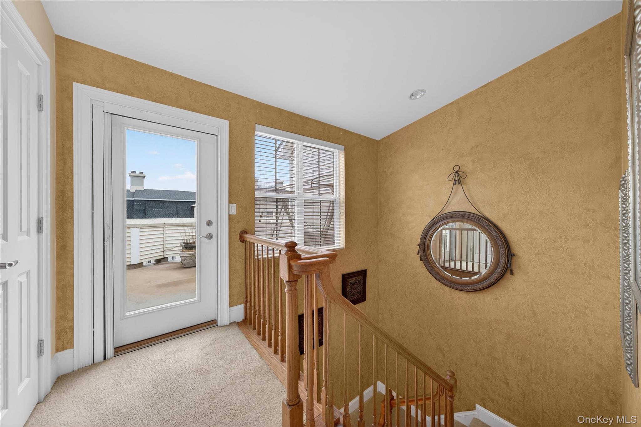 3 Harbor Pointe Drive, Haverstraw, NY 10927