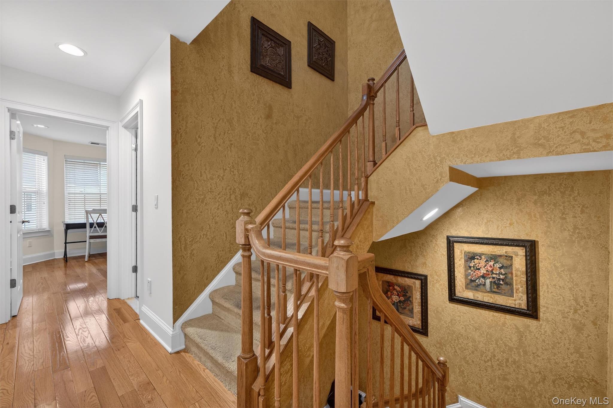 3 Harbor Pointe Drive, Haverstraw, NY 10927