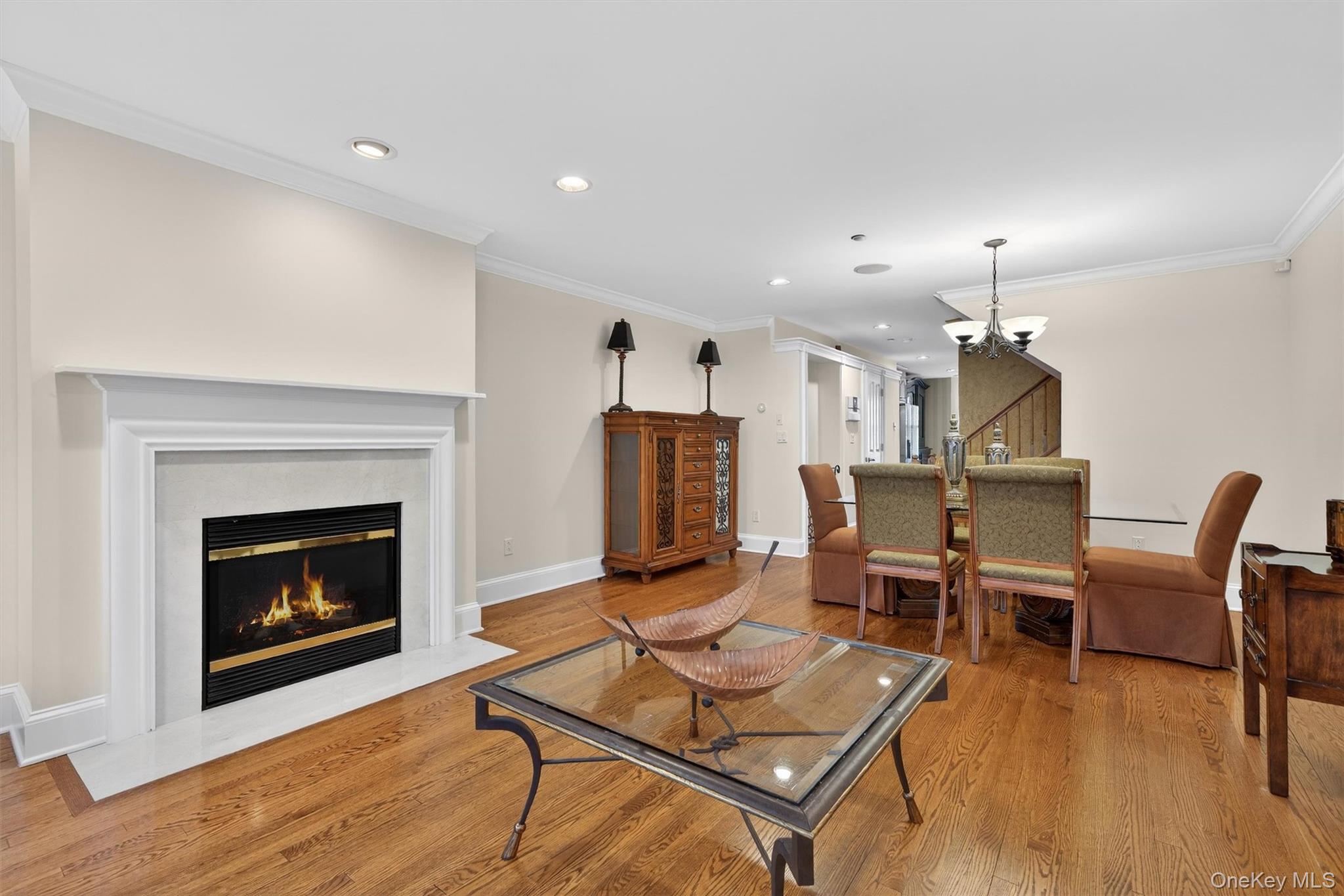 3 Harbor Pointe Drive, Haverstraw, NY 10927