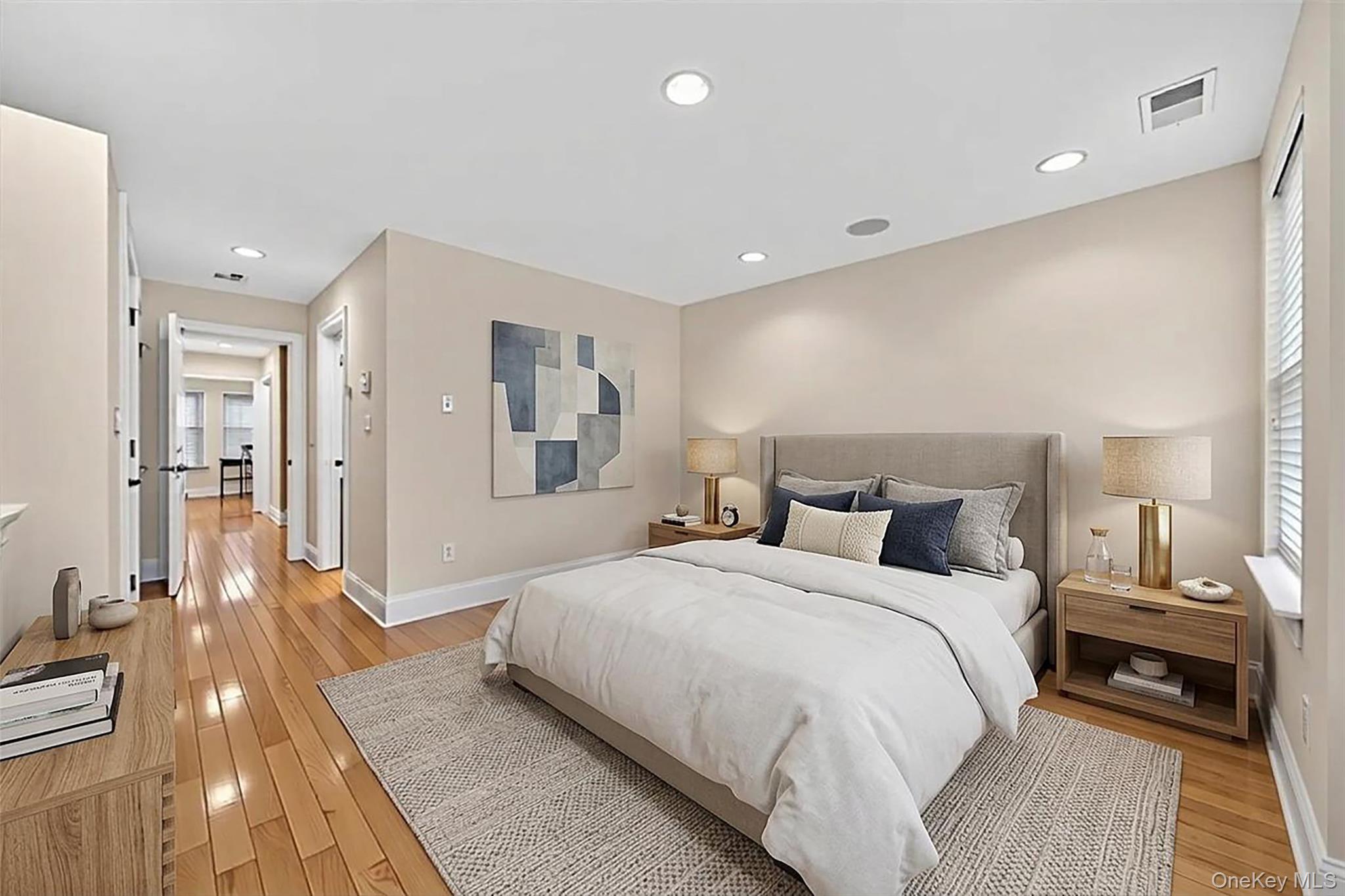 3 Harbor Pointe Drive, Haverstraw, NY 10927