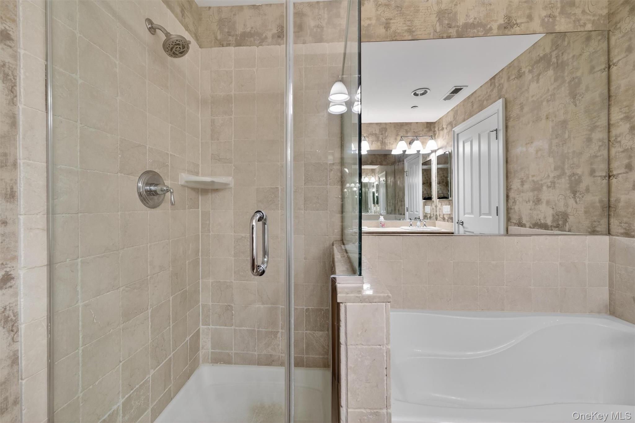 3 Harbor Pointe Drive, Haverstraw, NY 10927