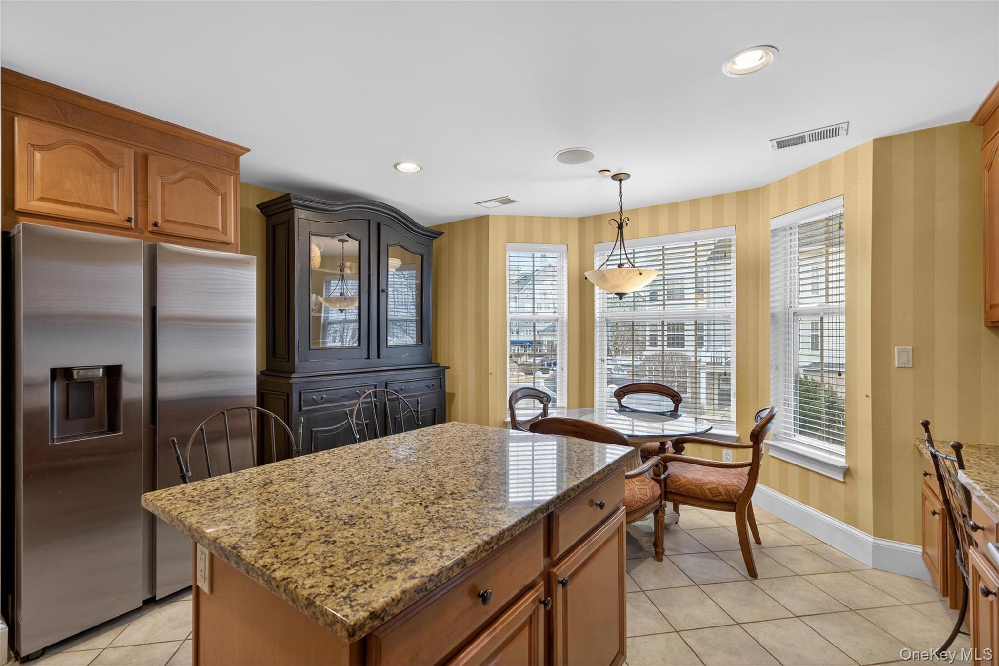 3 Harbor Pointe Drive, Haverstraw, NY 10927