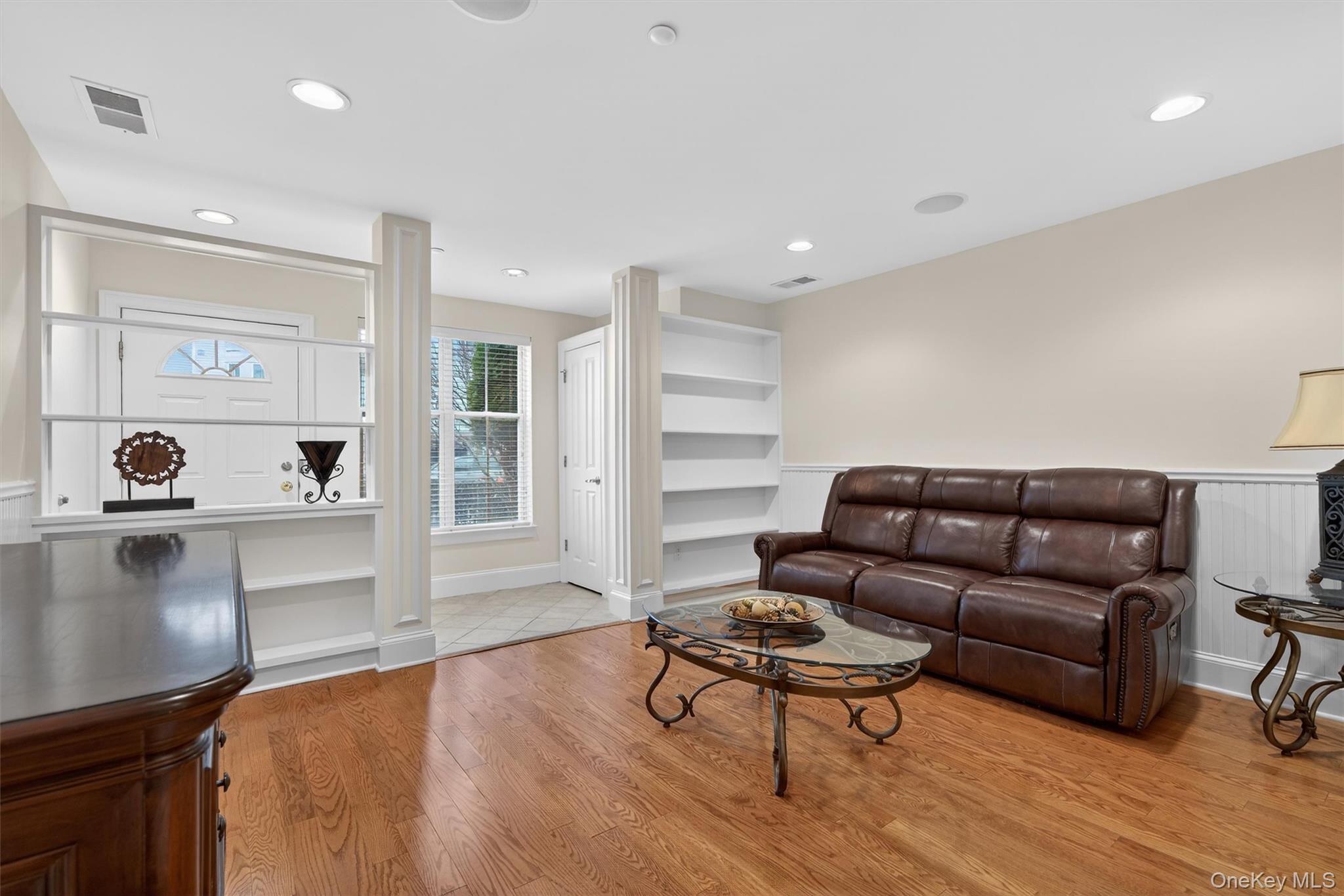 3 Harbor Pointe Drive, Haverstraw, NY 10927