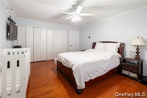 21 Canterbury Road # #6, Great Neck, NY 11021