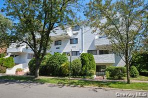 21 Canterbury Road # #6, Great Neck, NY 11021