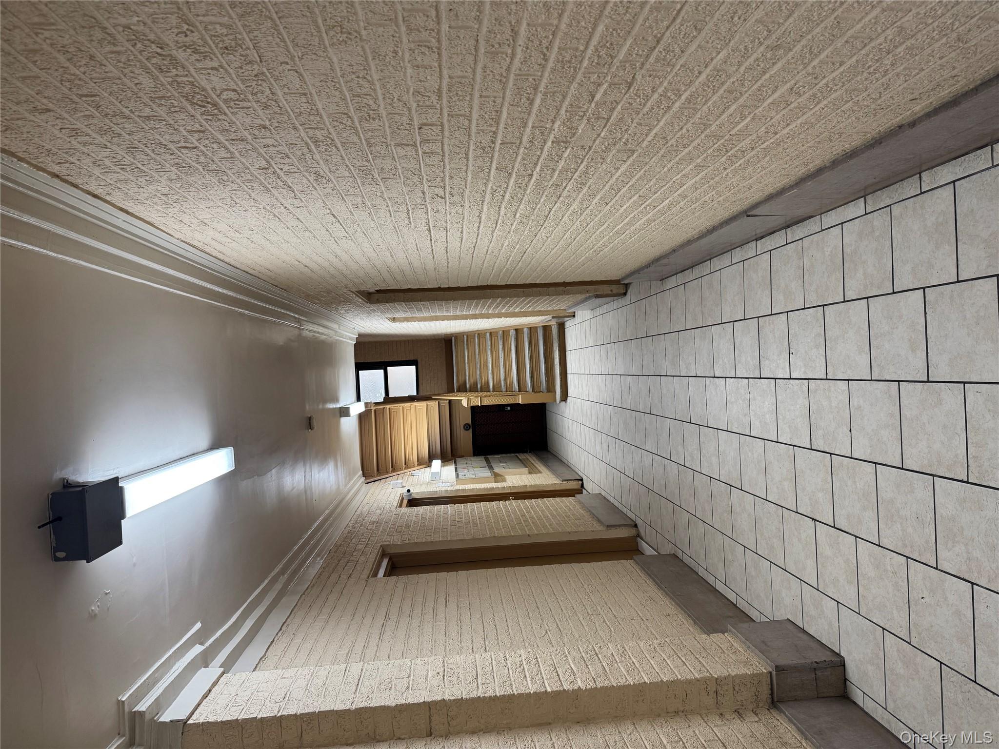 530 159th # #2, Bronx, NY 10451