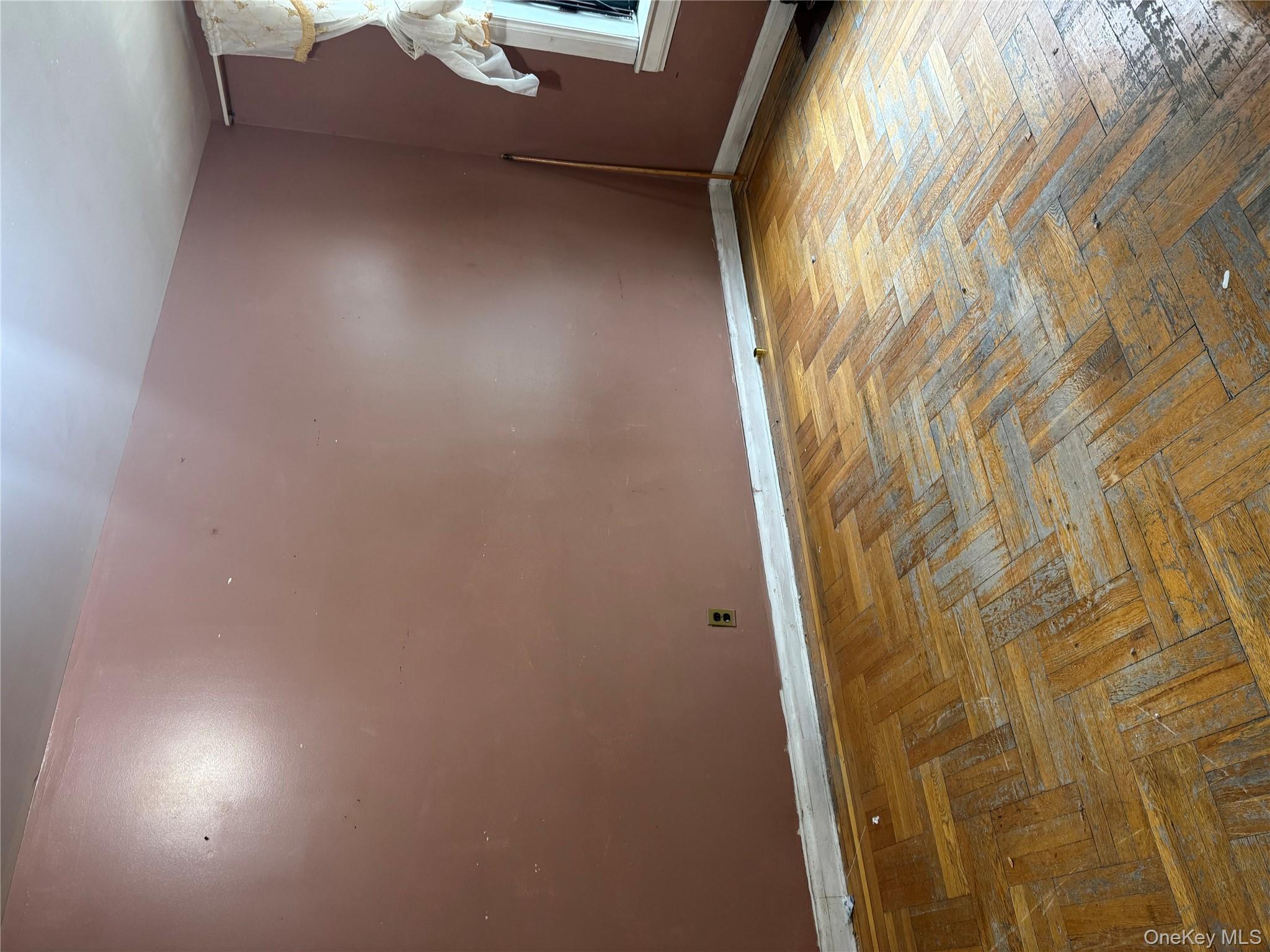 530 159th # #2, Bronx, NY 10451