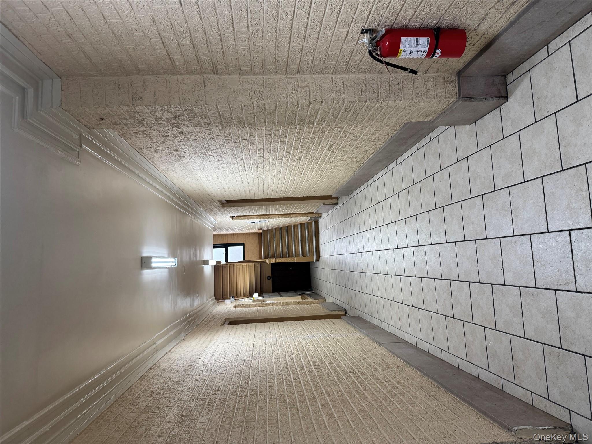 530 159th # #2, Bronx, NY 10451