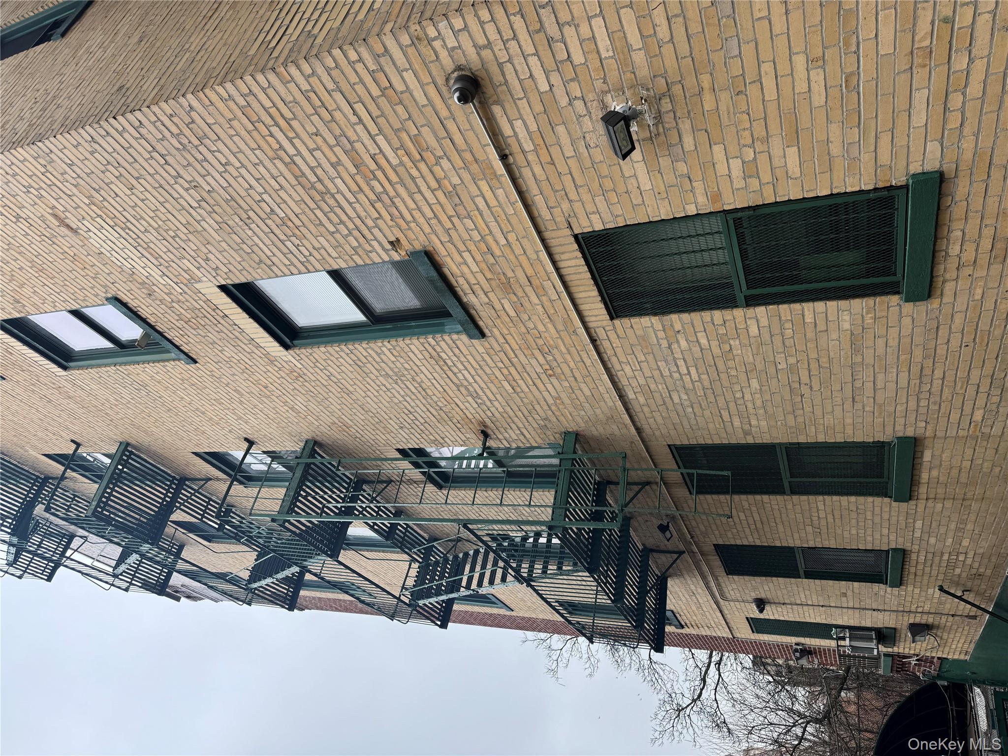 530 159th # #2, Bronx, NY 10451