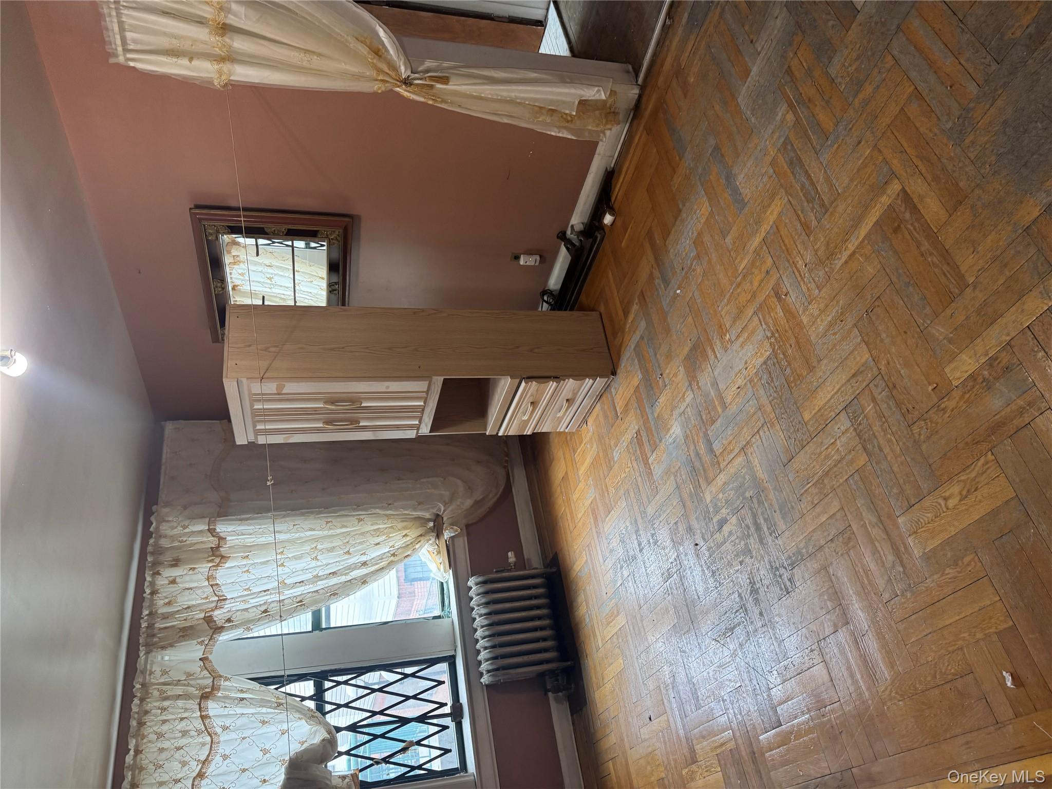 530 159th # #2, Bronx, NY 10451