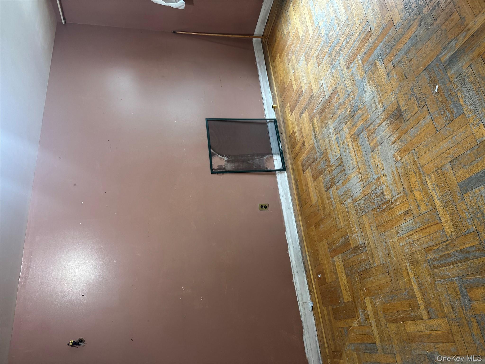 530 159th # #2, Bronx, NY 10451