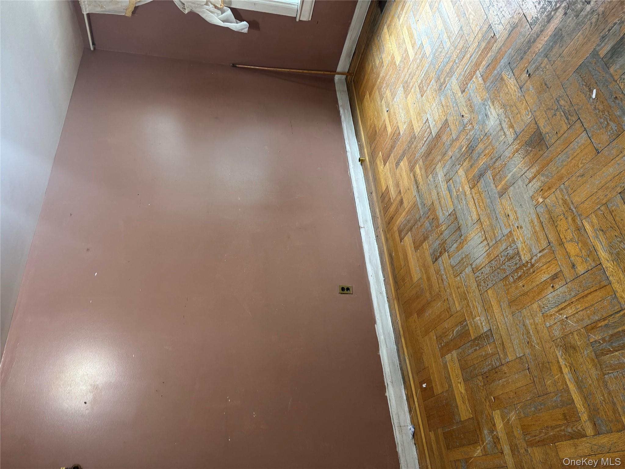 530 159th # #2, Bronx, NY 10451