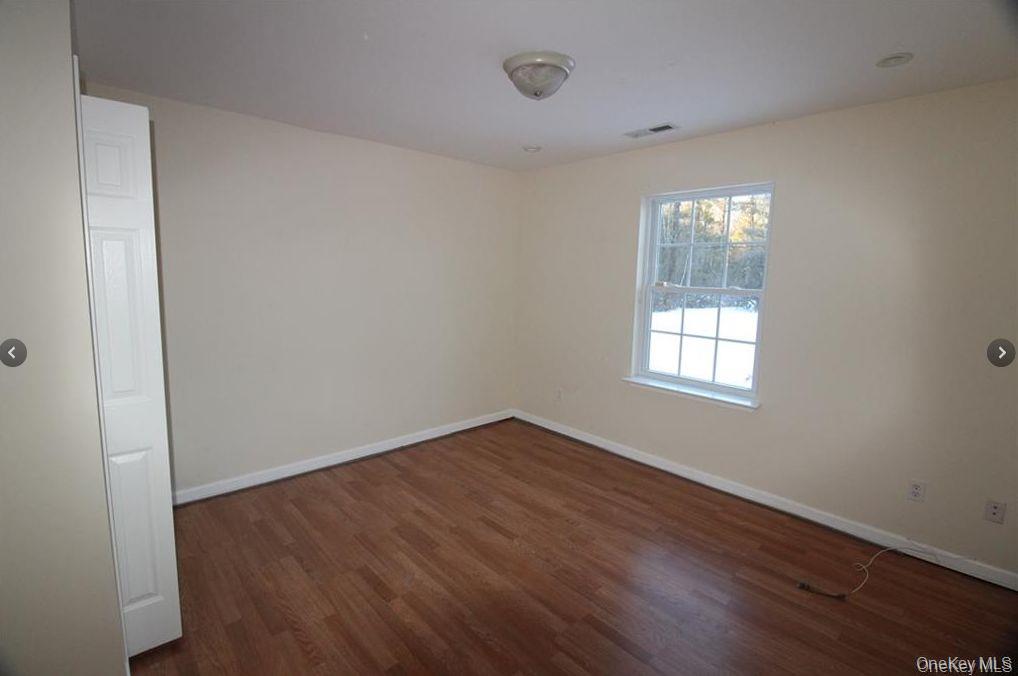 1123 Briggs Highway, Ellenville, NY 12428