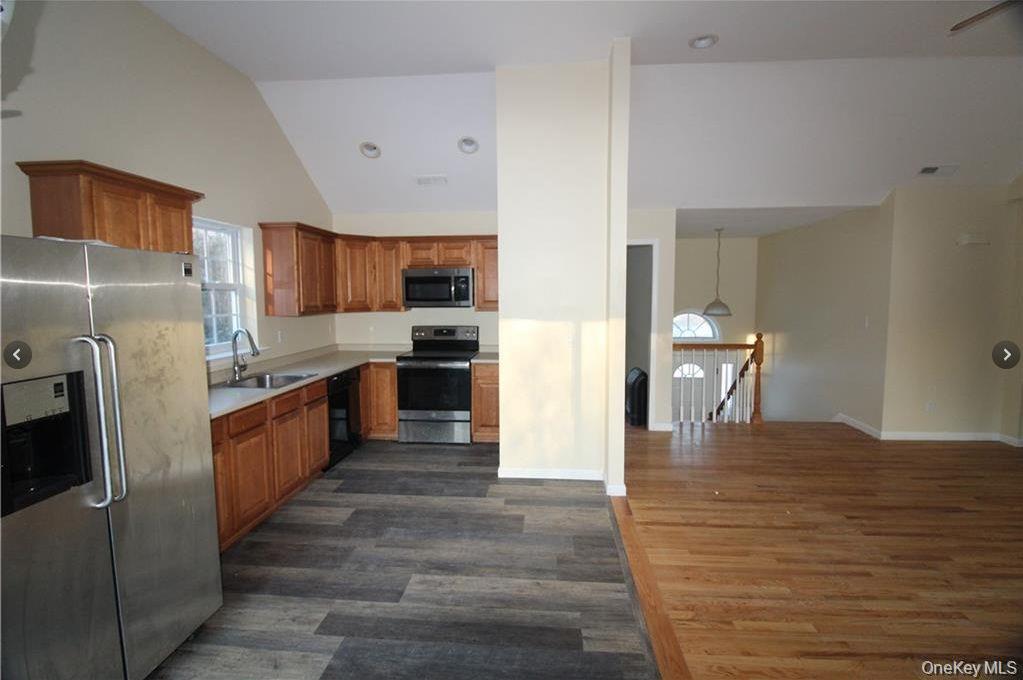 1123 Briggs Highway, Ellenville, NY 12428