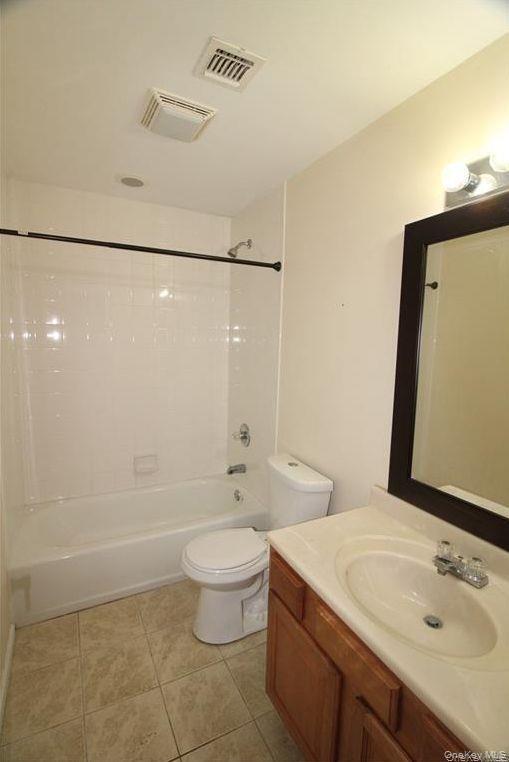 1123 Briggs Highway, Ellenville, NY 12428