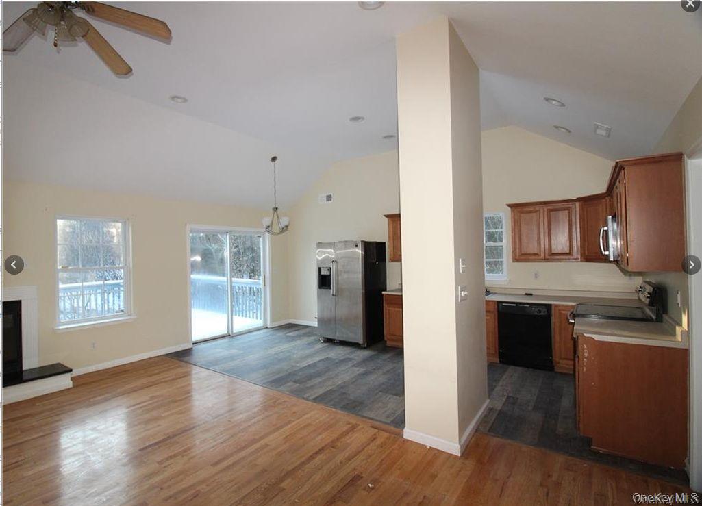 1123 Briggs Highway, Ellenville, NY 12428