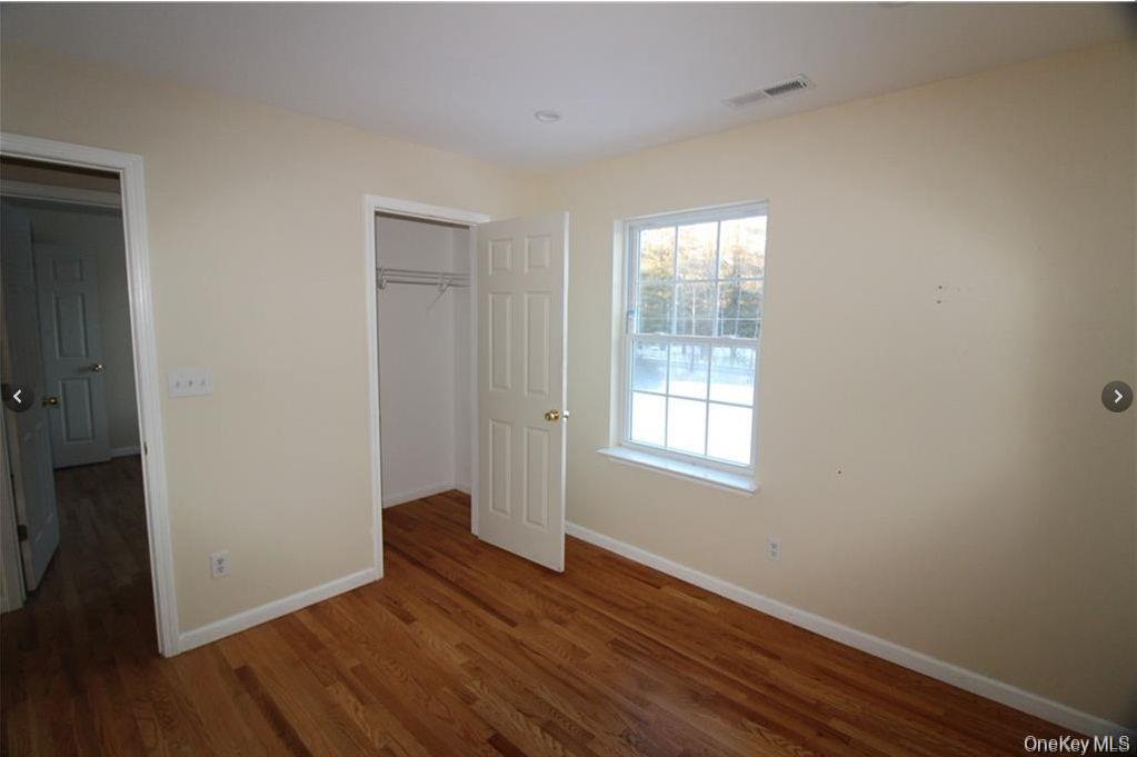 1123 Briggs Highway, Ellenville, NY 12428