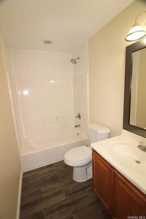 1123 Briggs Highway, Ellenville, NY 12428