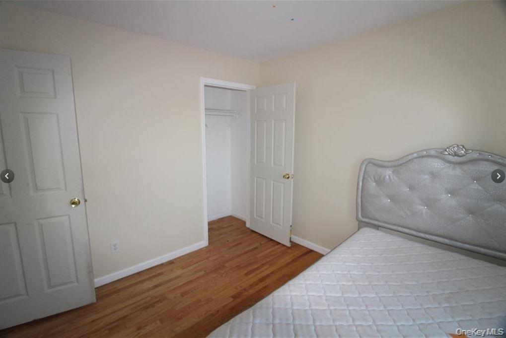 1123 Briggs Highway, Ellenville, NY 12428